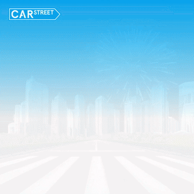motion-graphic-2