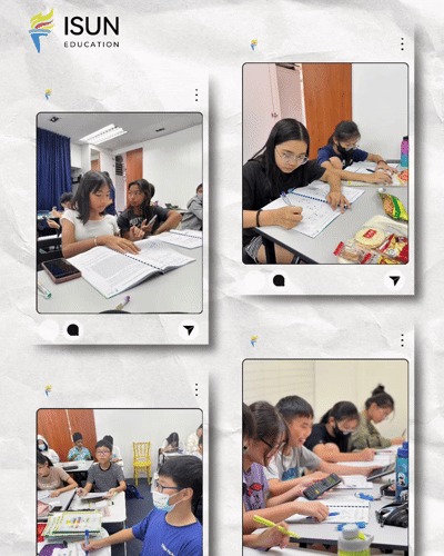 motion-graphic-3